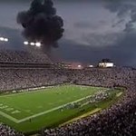 Photo by TBRC-Geaux LSU (@TbrcL)