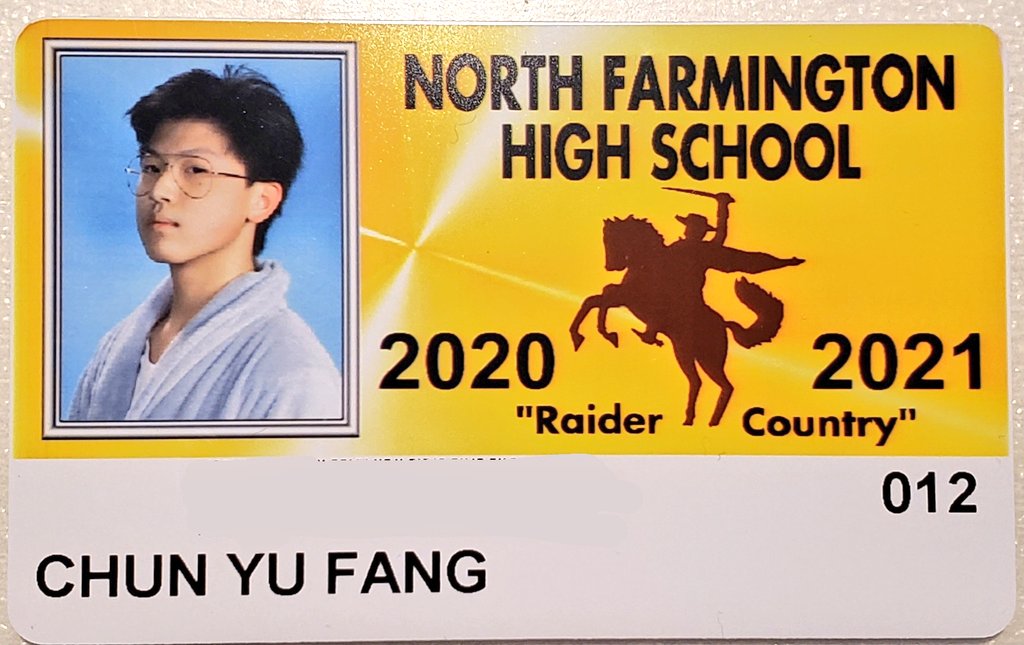 BenFangster's tweet photo. #amen #NFID21 @richbrian https://t.co/4V1eb04rin