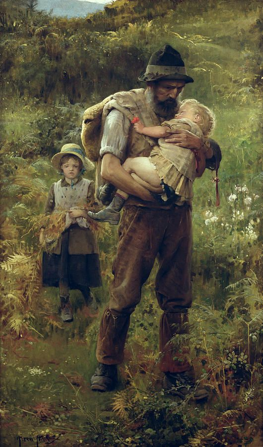 FractionalList's tweet photo. Your journey to fatherhood doesn't start when you become a father

It starts right now

Create a personal culture of:

- Integrity
- Gratitude
- Discipline 
- Self-respect 

Let your values become your essence
Let them guide your every action
Let your future family prosper https://t.co/FmC9frvu96