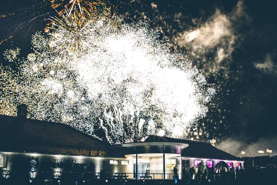Pyro 2000 tweet media