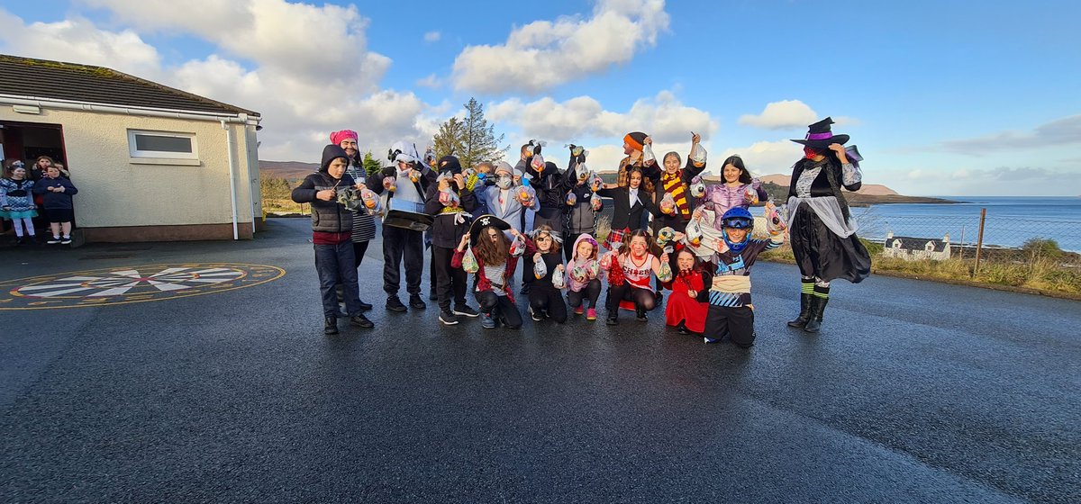 Russell Armstrong tweet media