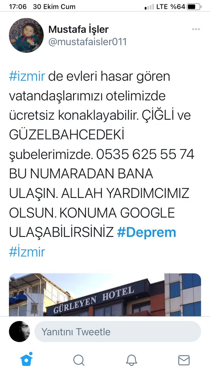 <a href="/tgmcelebi/">Mehmet Ali Çelebi eski hesabı</a> Yayalım arkadaşlar