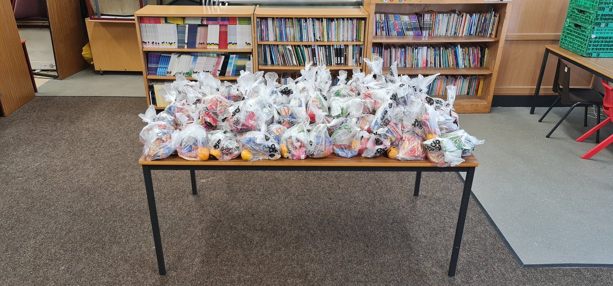 Russell Armstrong tweet media