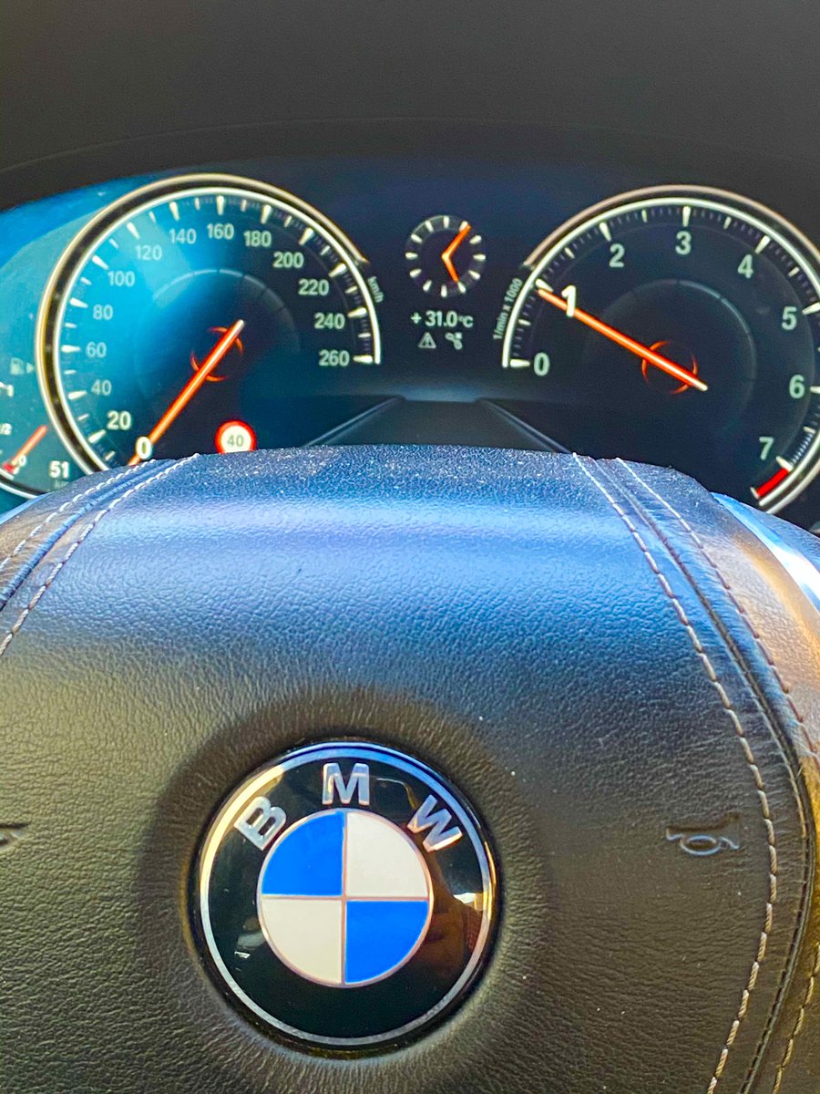 #بي_ام_للبيع

تشوّهت سمعتنا الله ياخذه 😩🤦🏻‍♂️