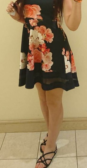 alexswqro's tweet photo. Buenos dias 💋Twiterlad.👩‍🏫
Hoy me toca salir a las oficinas de la SEP,  espero no vaya tan provocativa, lo que menos.
@alexswqro 
#SwQr
#SwEdoMex
#ConSentidos
#SeductoraExhibit 
#SeductorasTEAM
#ViernesSensual
#ViernesDeGanarSeguidores 
#viernescaliente 

https://t.co/nFWU42rmyy https://t.co/UcjAoVE3XF