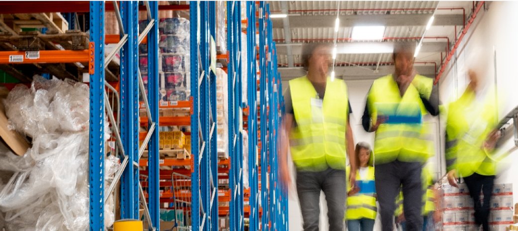 KCSmartPort's tweet photo. A growing supply chain labor force has contributed to increasing output for the industry since 2000. Between 2000 and 2019, the output of the Warehousing and Storage industry increased by 157%.
#SupplyChain #KCworkforce #LogisticsHub #warehouseoperations
https://t.co/2uwGfV6E6b https://t.co/wY1uakaqqm