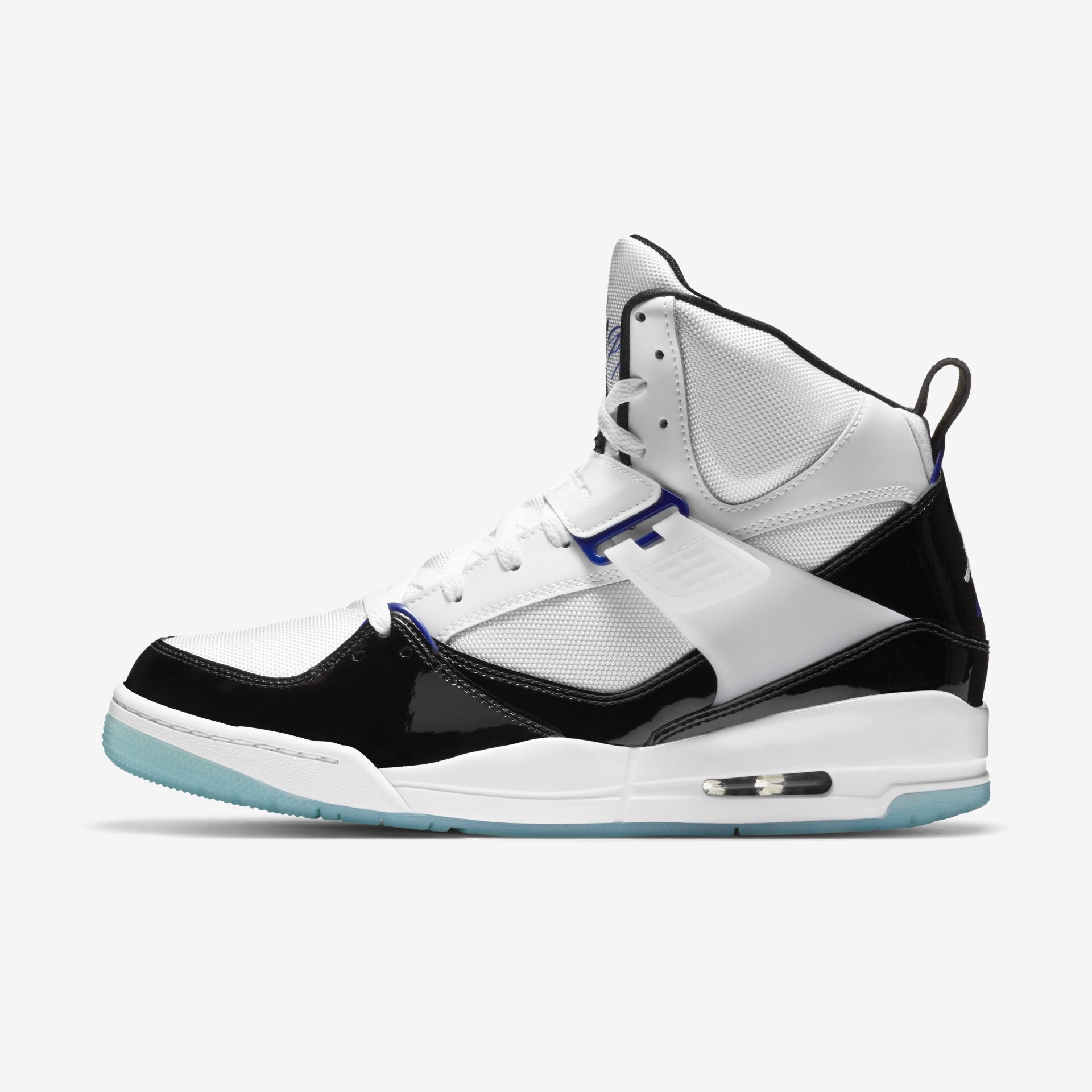 45 jordans cheap foot locker