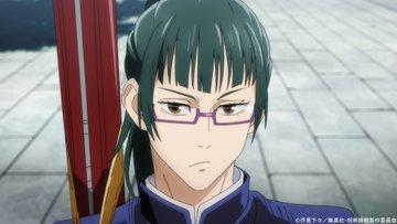 呪術廻戦 パンダのゴリラモードの仕組みは お姉ちゃんは何 レストエリアン