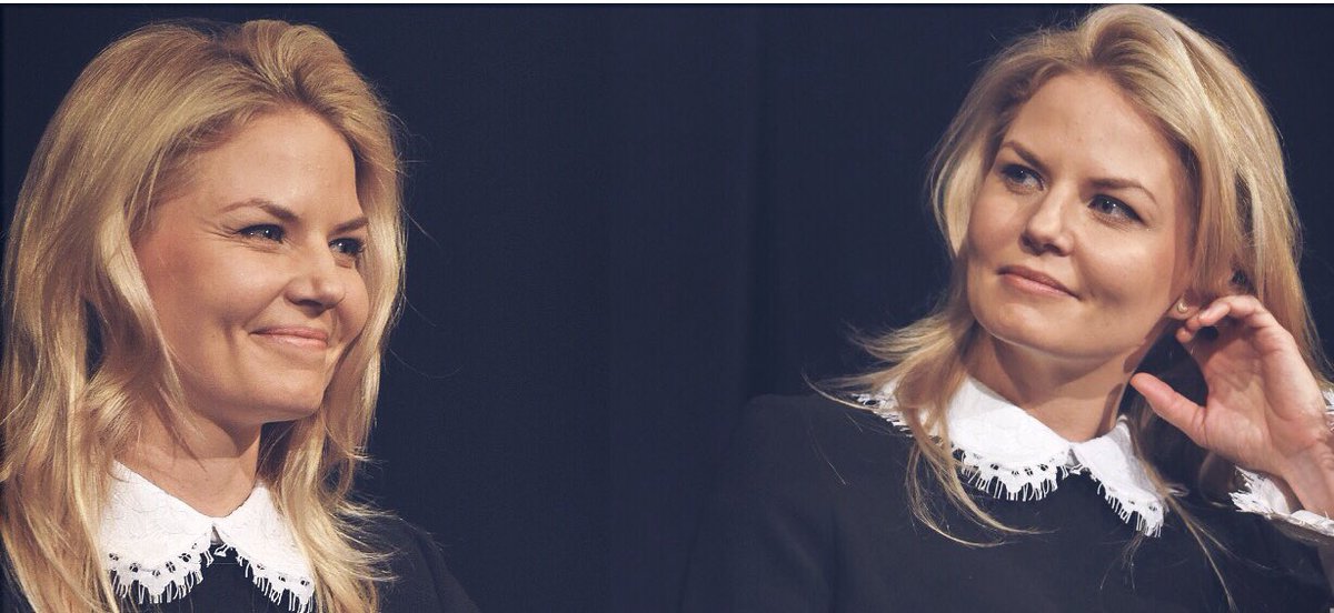 MissionJMo's tweet photo. #JenniferMorrison #JenMorrison #JenniferMarieMorrison #JMo #OperationWeWantJenniferMorrisonInItaly #FinallyFirstItalianConWithJen #OperationJMo #ItalianConventionWithJen #ItalianConvention #ItalianFans #FacebookGroup https://t.co/A4jbj7GgIa