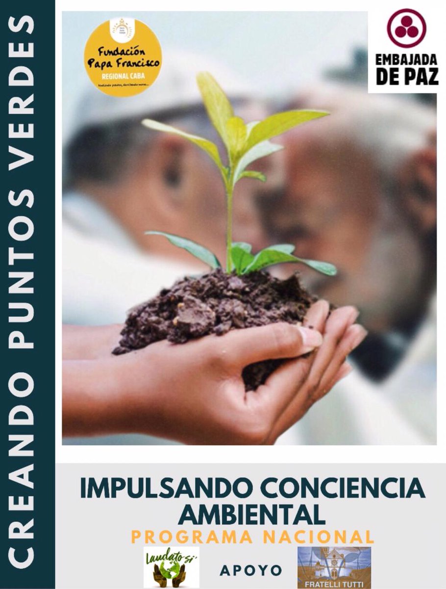 funpapafran's tweet photo. PROYECTO LA COLMENA https://t.co/LSyS8GClit https://t.co/1GFsmnUbc0