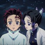 山寺宏一さん アンパンマン のアフレコで 無理 と言わしめる無茶ぶりを要求される 山ちゃんならできる 2役できないとは言ってない Togetter
