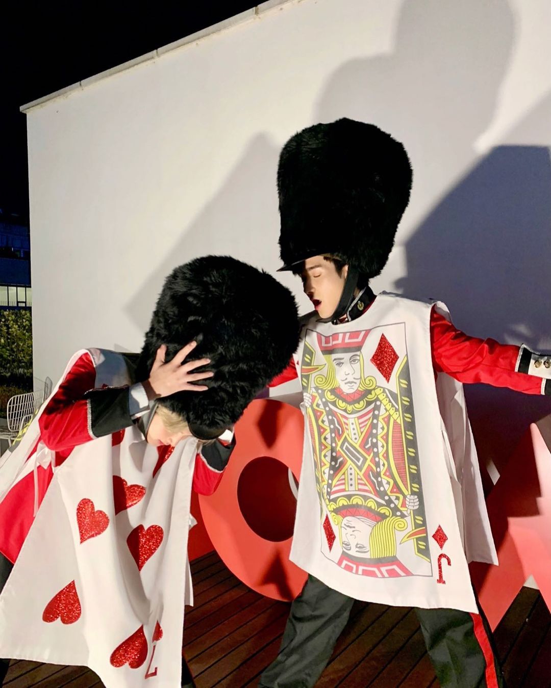 EllSc28WoAAptNf?format=jpg&name=orig