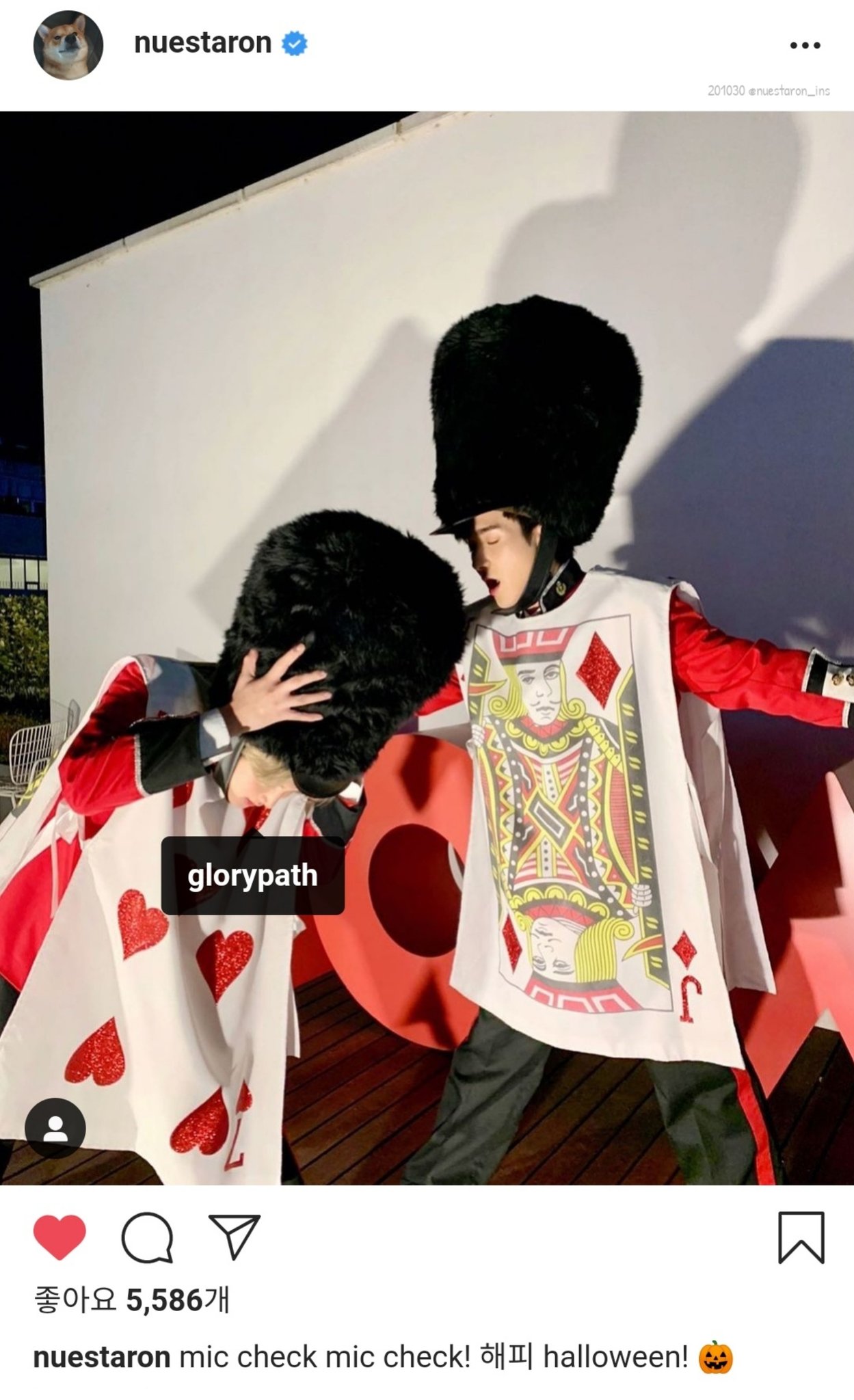 EllSdWgXEAIOv1Y?format=jpg&name=orig