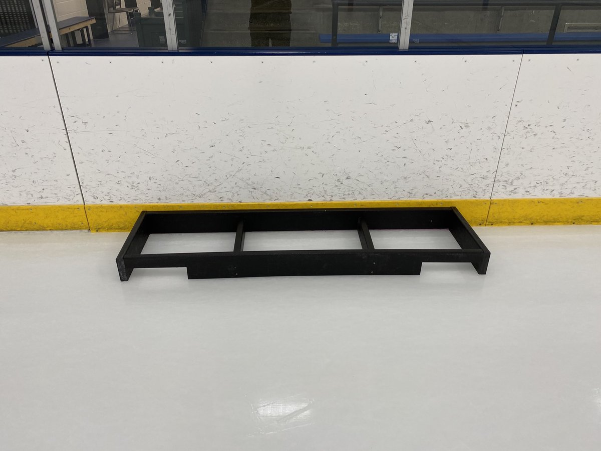Robert Evers (@nhlfan1970) / Posts / X