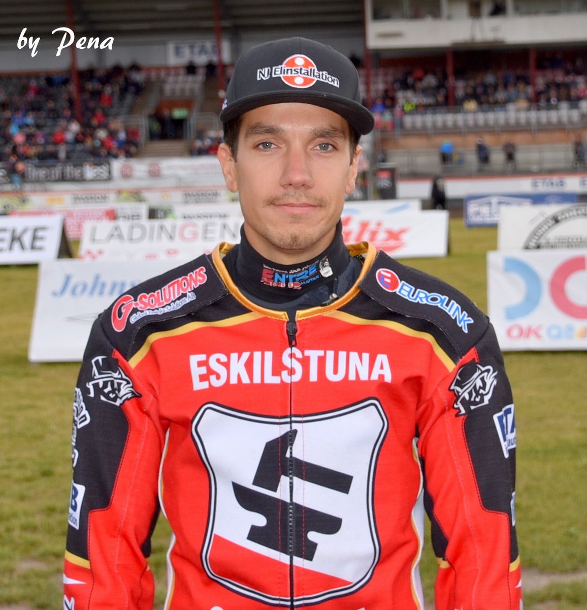 Pontus Aspgren tweet media