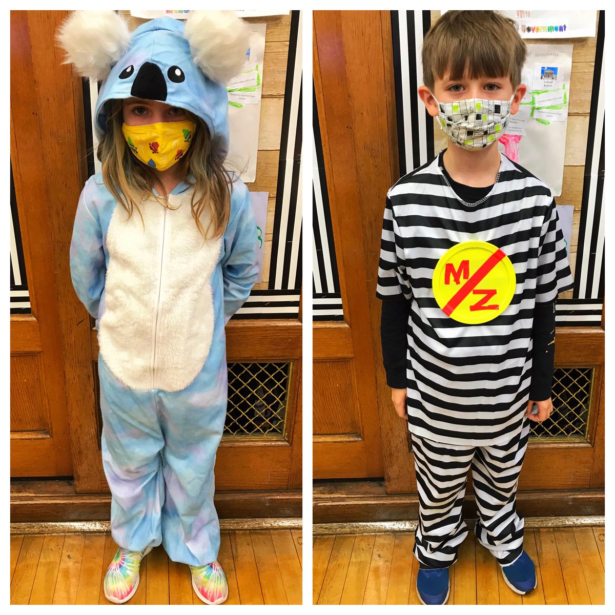 RodriguesPS159's tweet photo. Boo 👻 to you from our Cohort C crew! Wishing you and yours a BOOitful Halloween 🎃 @PS159_Q &amp; @A_Principal159Q. Thank you again to our lovely @ps159pta for the wonderful movie 🍿 “Mummy at Mystery Mansion.” It was a real treat 🍭 #HappyHalloweenEve #HappyHalloween #TrickorTweet https://t.co/KYvXV0QUjY