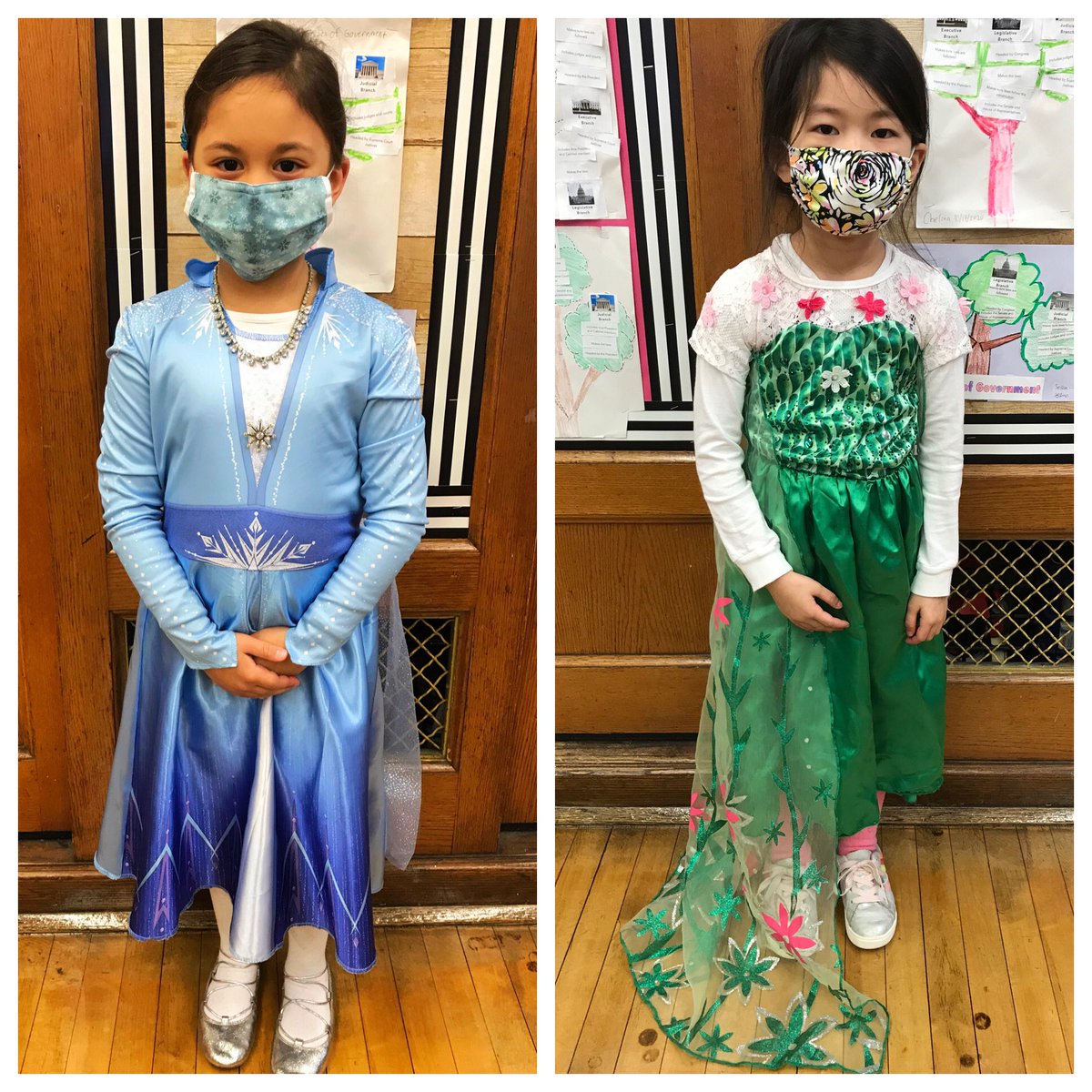 RodriguesPS159's tweet photo. Boo 👻 to you from our Cohort C crew! Wishing you and yours a BOOitful Halloween 🎃 @PS159_Q &amp; @A_Principal159Q. Thank you again to our lovely @ps159pta for the wonderful movie 🍿 “Mummy at Mystery Mansion.” It was a real treat 🍭 #HappyHalloweenEve #HappyHalloween #TrickorTweet https://t.co/KYvXV0QUjY
