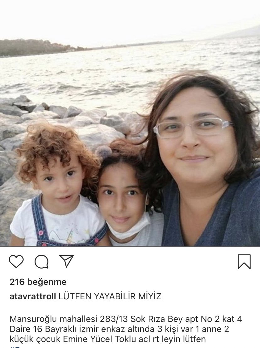gmagturkiye's tweet photo. Lütfen yardım eder misiniz. Yayalım.  #deprem https://t.co/tVGOhoPaXB