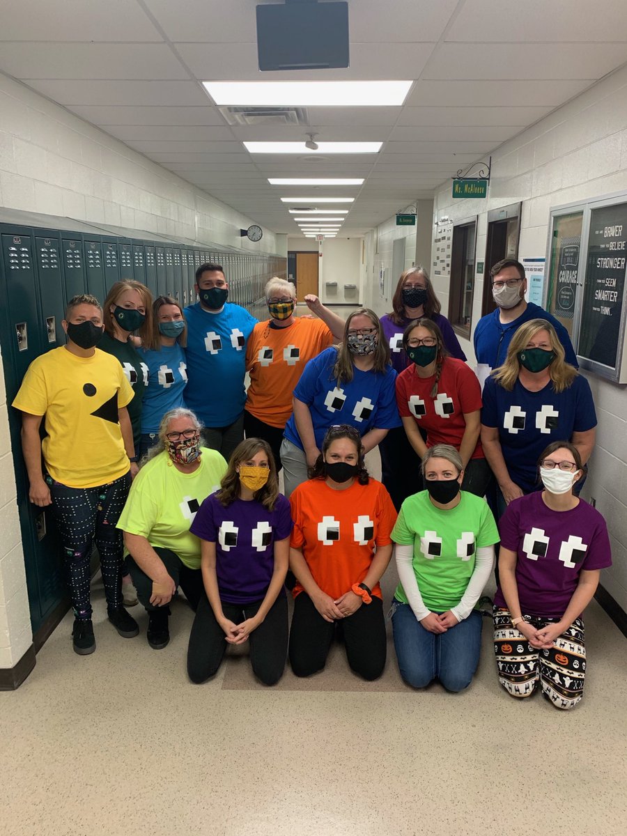 Dr. Jennifer Hickey tweet media