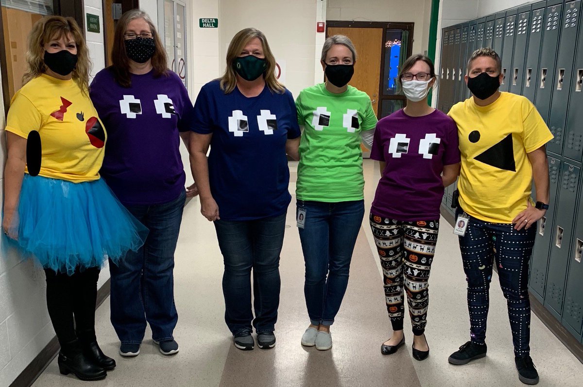 Dr. Jennifer Hickey tweet media