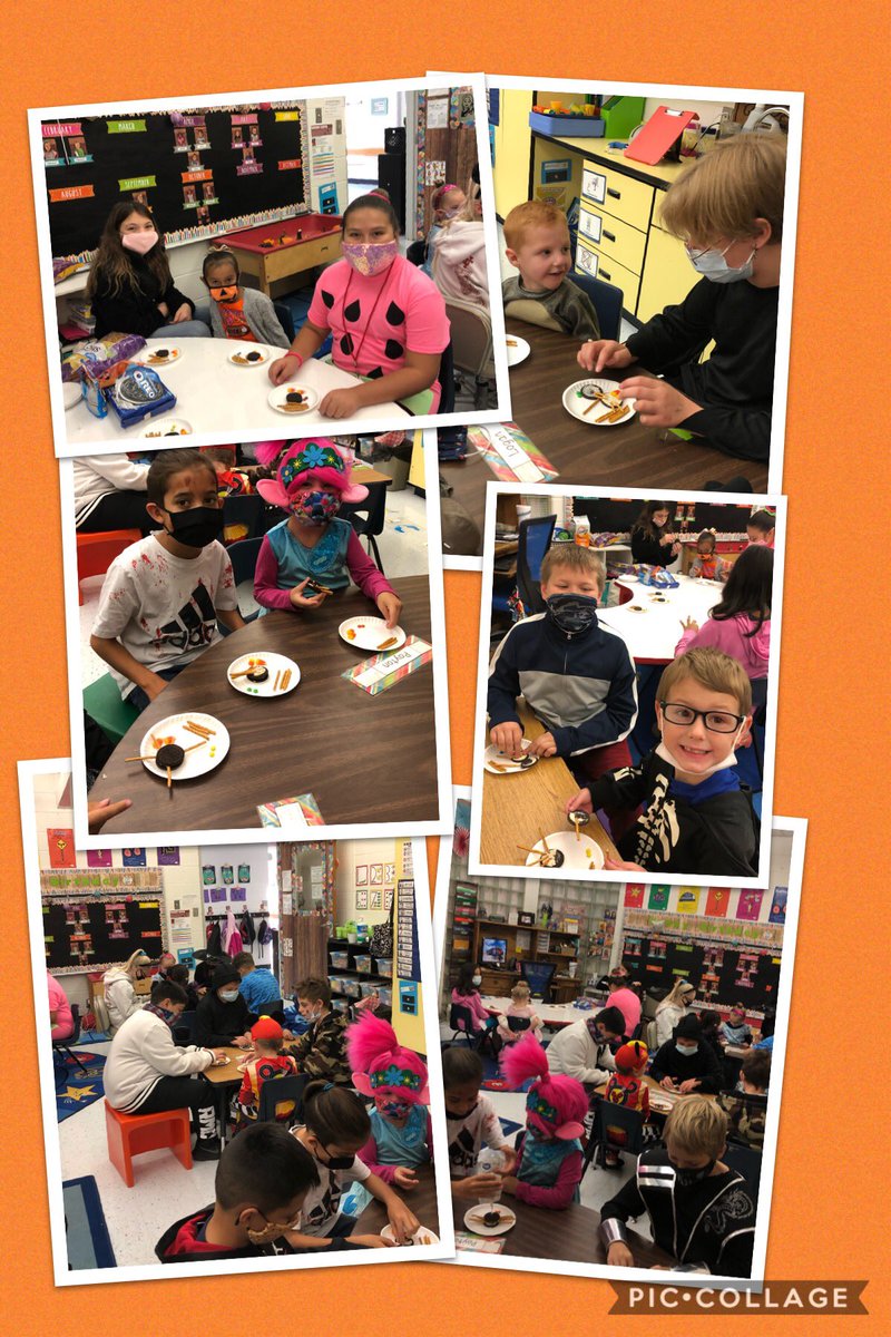 MelBloomfield48's tweet image. #buddyclass #HocusPocus  We love our time together!!
@MelBloomfield48 @wfcunningham @WFISDschools