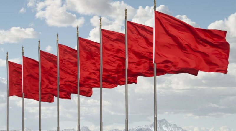 redsparkrepost's tweet image. ITBP Jawan Injured By IED Blast Triggered By Naxalites In Narayanpur District redspark.nu/en/peoples-war…