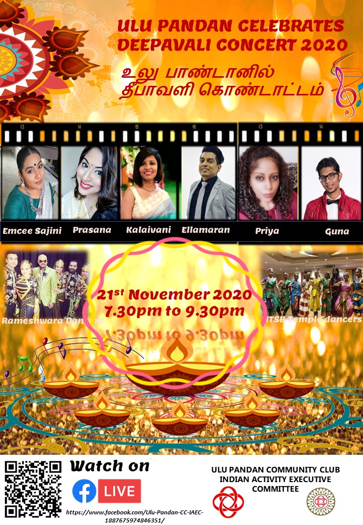 msk musical N clicks tweet media