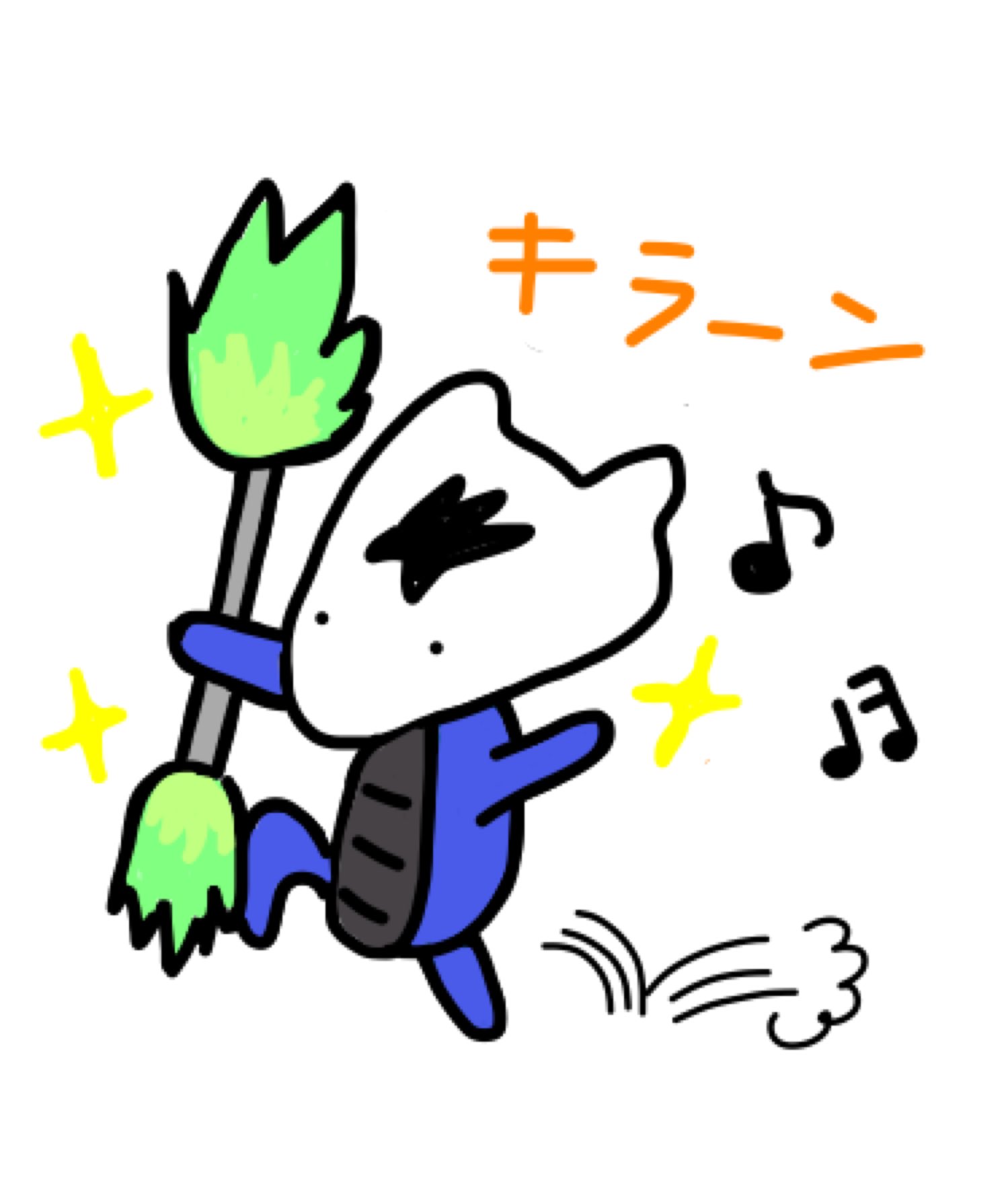 アローラガラガラ Twitter Search Twitter