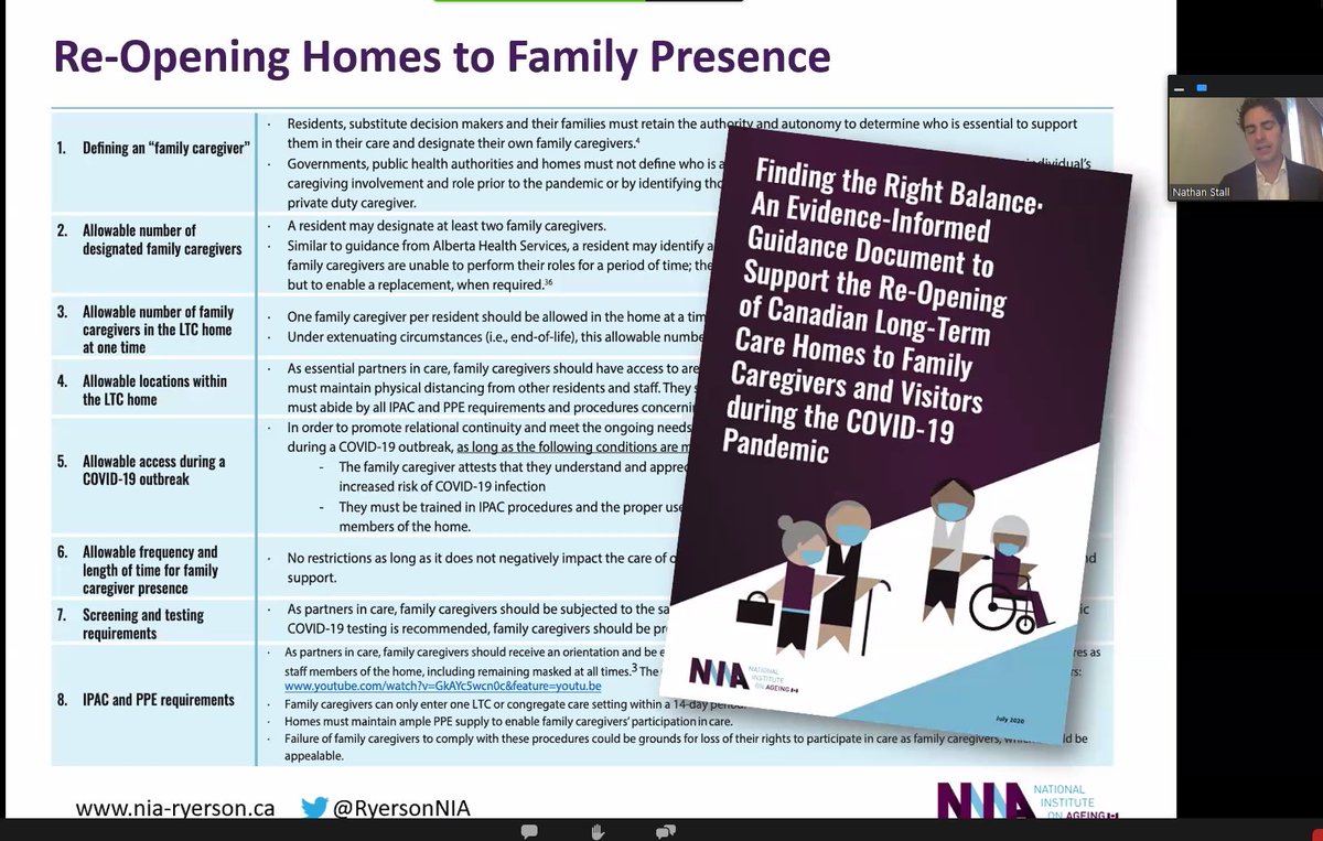 Jennifer Cornell tweet media