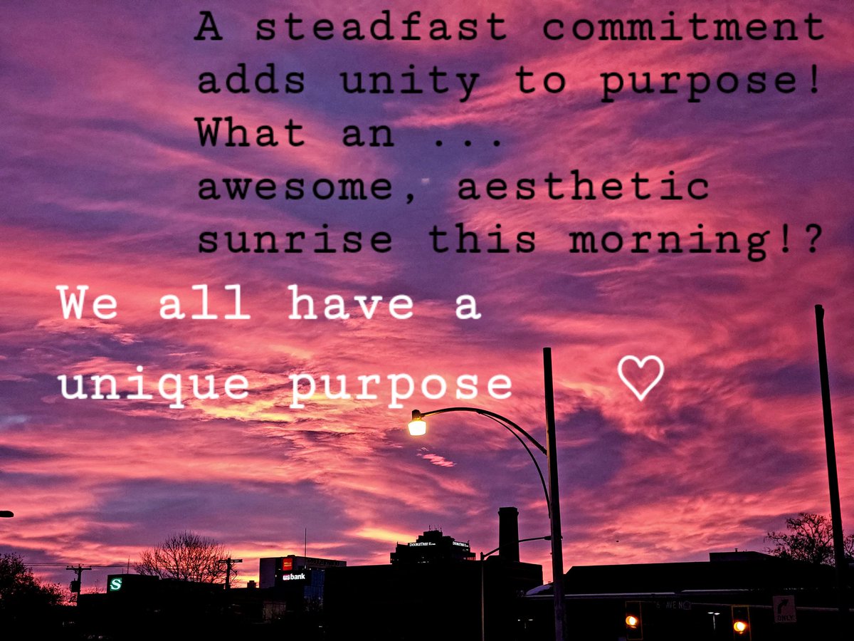 SarahGallup13's tweet photo. #purpose #HappyFriday https://t.co/DP9gzeUcag