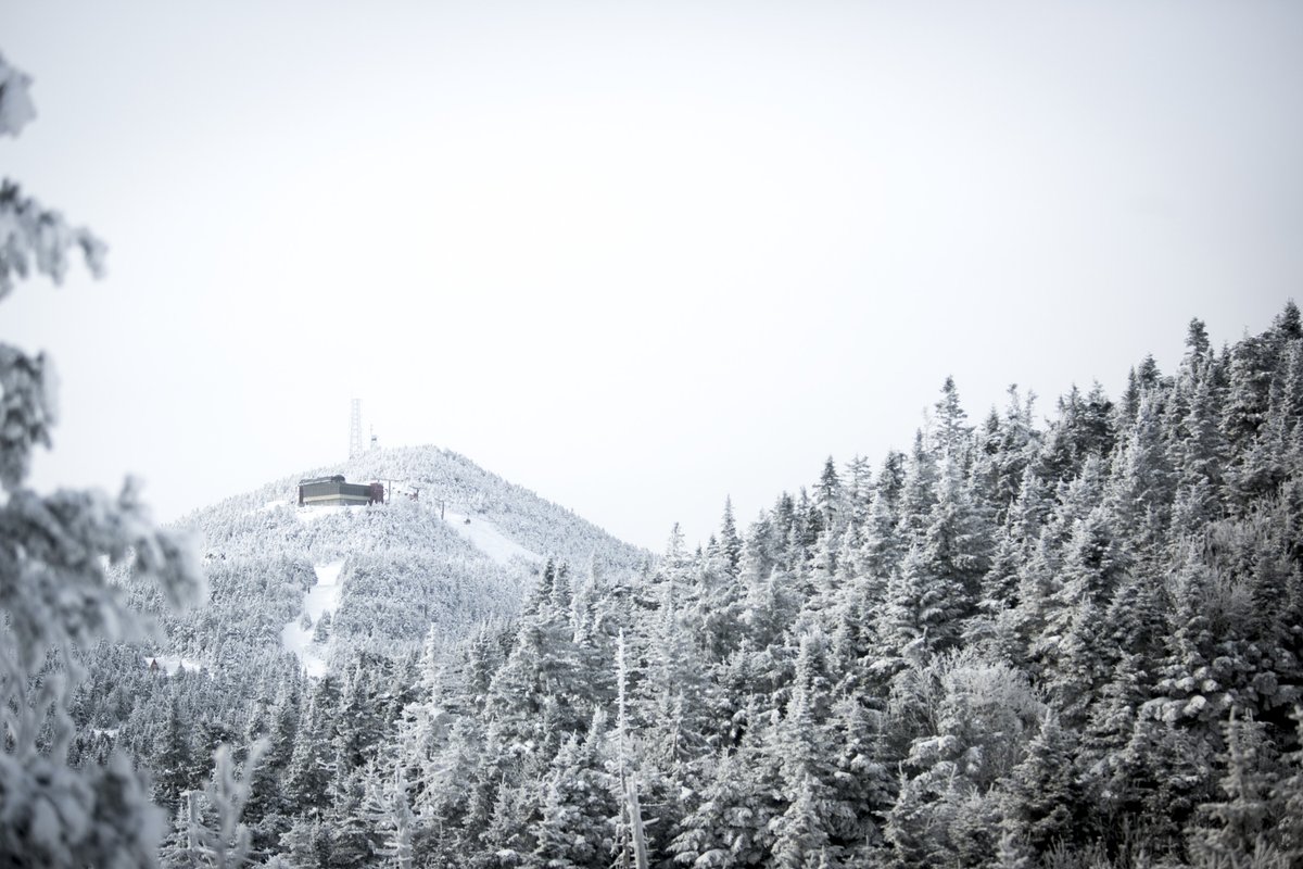 KillingtonMtn's tweet photo. Beginning Thursday, Nov. 5, guests can book Killington parking reservations at https://t.co/ECtExoR3tv! Day tickets will be available for purchase starting Friday, Nov. 6.

More details on winter operations here: https://t.co/G3mXbSAxfe #beast365 https://t.co/ggoVjd5CVV