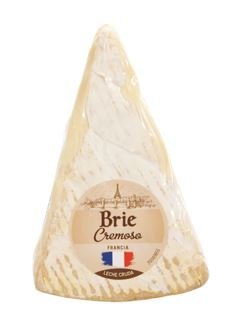 AESAN_gob_es's tweet photo. ▶️ Nueva ALERTA ALIMENTARIA: Presencia de E.COLI productora de toxinas Shiga en QUESO BRIE procedente de Francia.

Se está procediendo a la retirada de los lotes afectados. No hay casos confirmados asociados con esta alerta en España.

📌https://t.co/2GUR0dk1RX https://t.co/I5OBiLZGaj