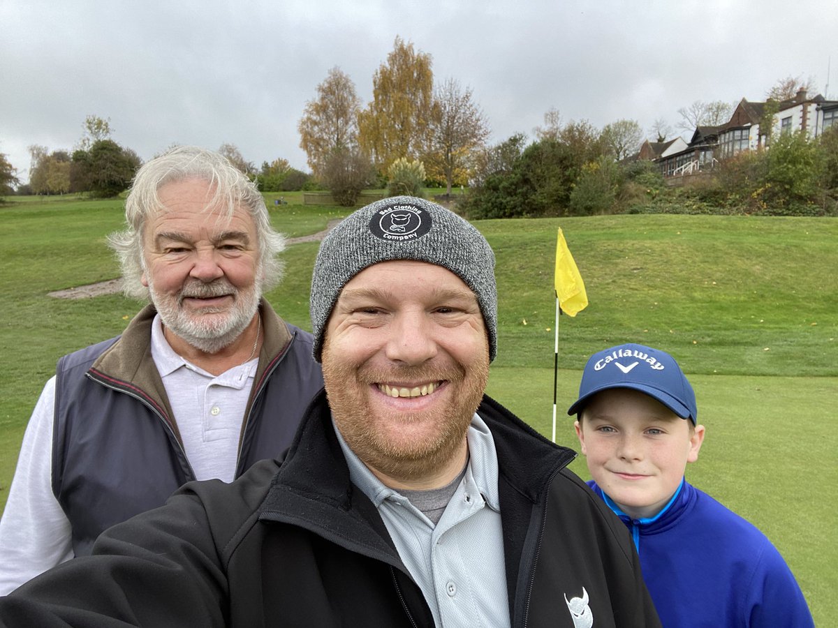 Gary Allen tweet media