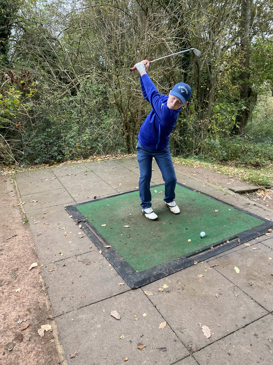 Gary Allen tweet media