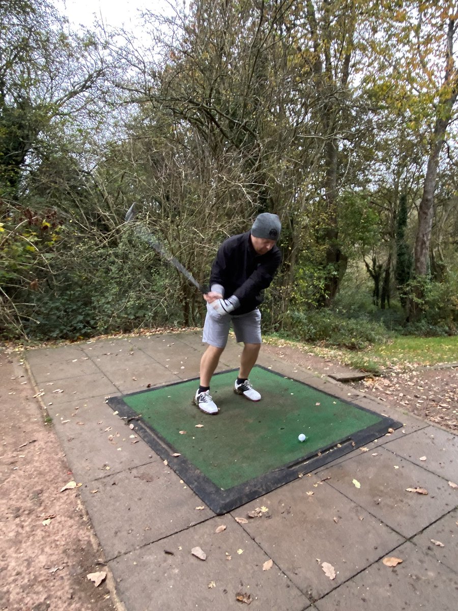 Gary Allen tweet media