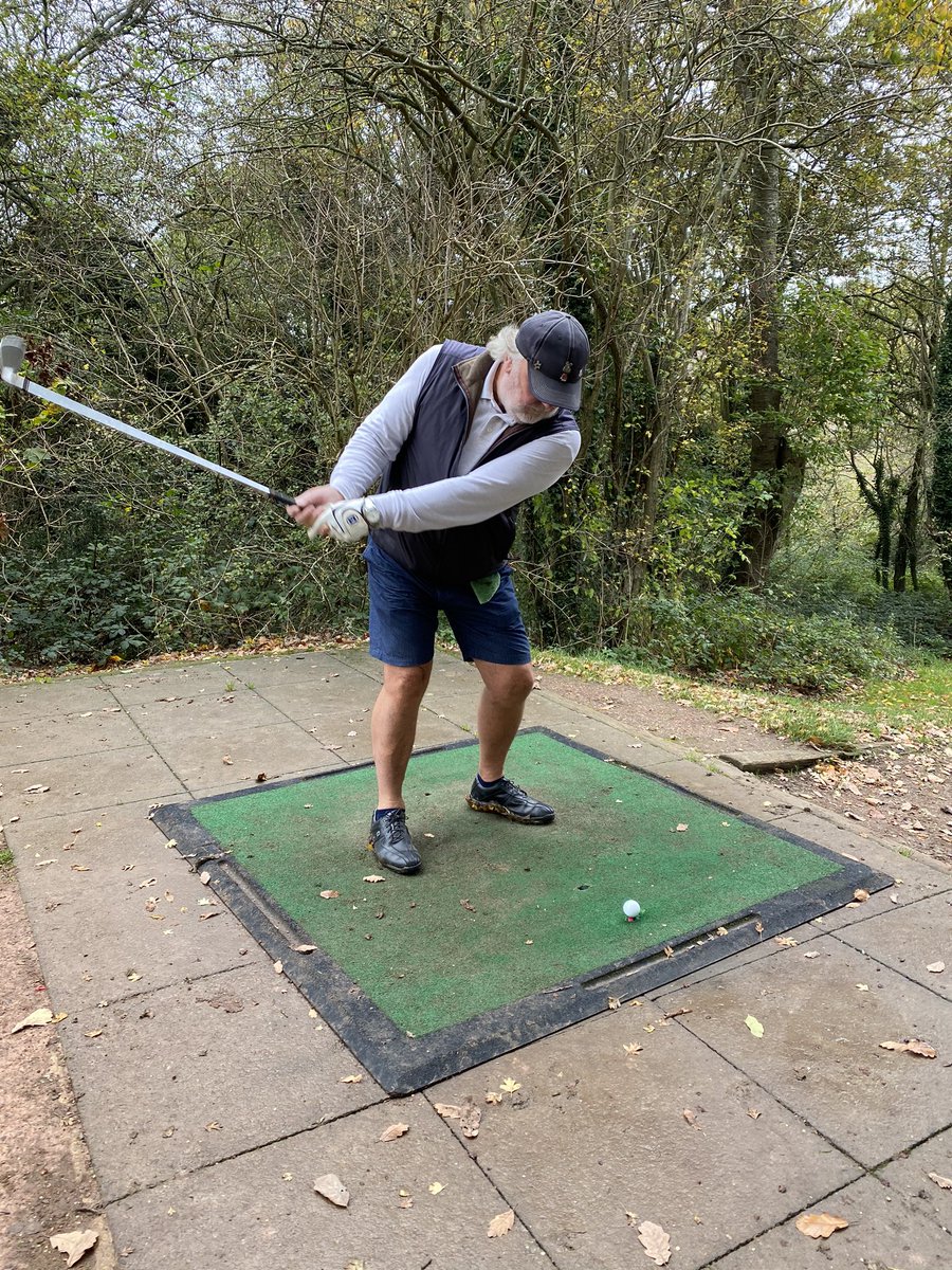 Gary Allen tweet media