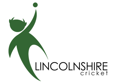 LincsCricket's tweet image. Our Player Survey is live! 📢
We're looking for meaningful insight to help shape league cricket going forward. 
It is for anyone who played senior cricket in any league in Lincolnshire in 2020, or previously played &amp;amp; may consider returning to the game. ⬇️
forms.gle/6haU1W6mYfyBV7…