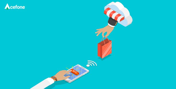 acefoneuk's tweet photo. Is Pricing Important When Buying Cloud Telephony System? Read full article here https://t.co/CXTv71oAwb #cloud #business #VoIPTelephony https://t.co/5CNmVxzGTD
