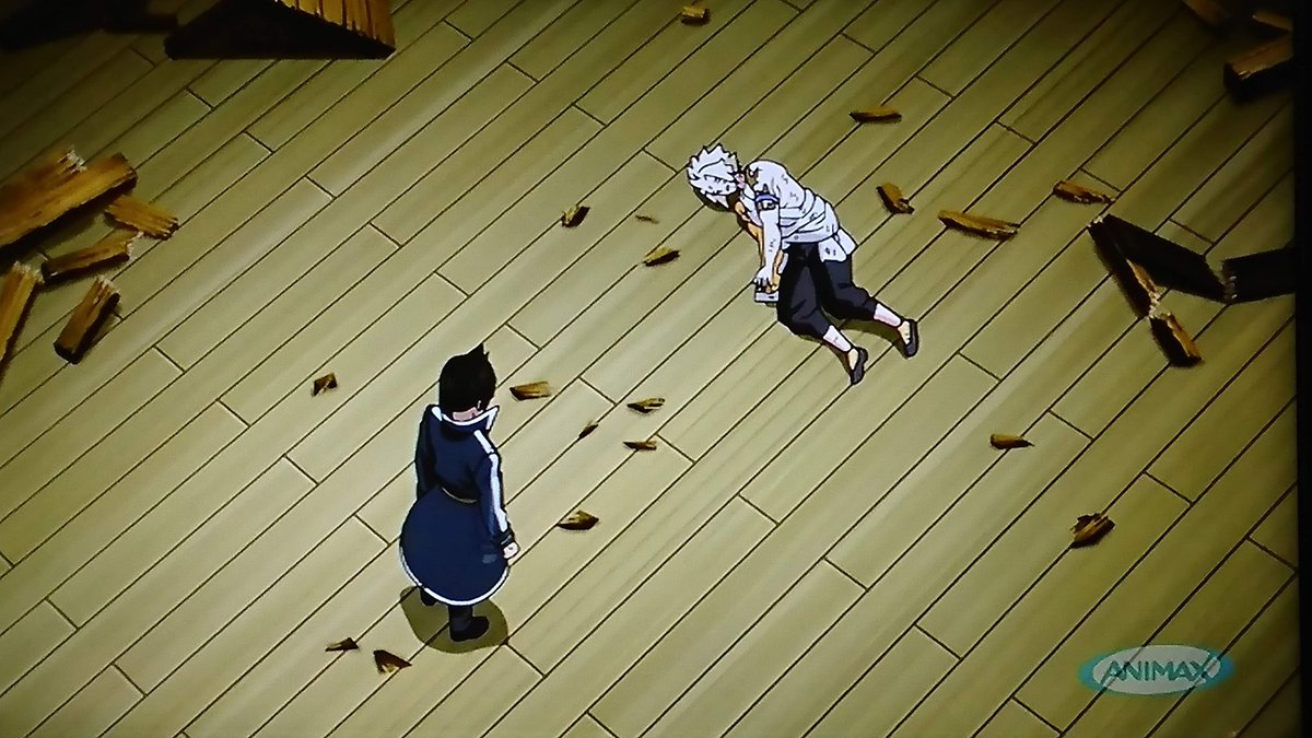 た 10 1ワクチン接種 Auf Twitter やっぱりハリーポッターのトムリドル石田彰か 思いつくのはフェアリーテイルのゼレフやな 確か小野賢章がラーケイドだった ハリー ポッターと秘密の部屋 フェアリーテイル