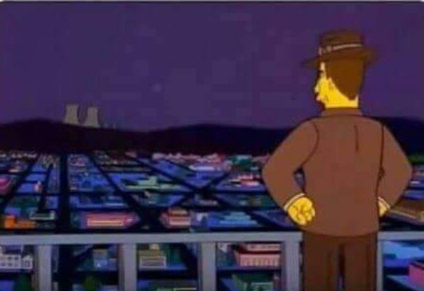 aphromaa's tweet photo. Se que estás ahí, puesto de CM. Y te voy a encontrar. https://t.co/URdgRBF3ft