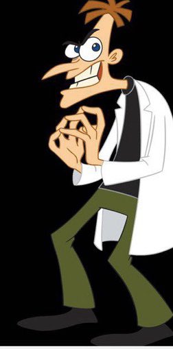 bib227's tweet photo. Behold... MY SENIOR ID-INATOR! @DanPovenmire #NFID21 https://t.co/GrmHHsRg8O