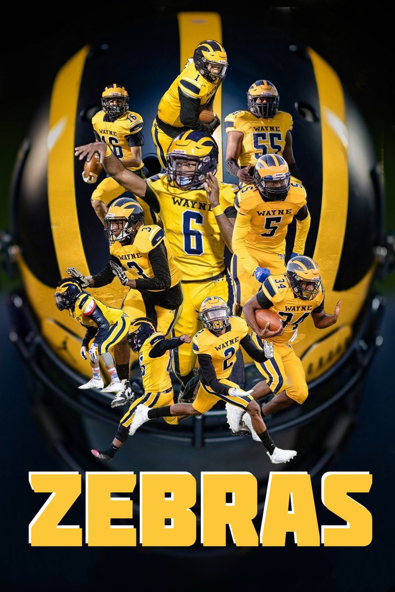 wayne_fball's tweet photo. #beatcanton https://t.co/S2nzUFtjhB