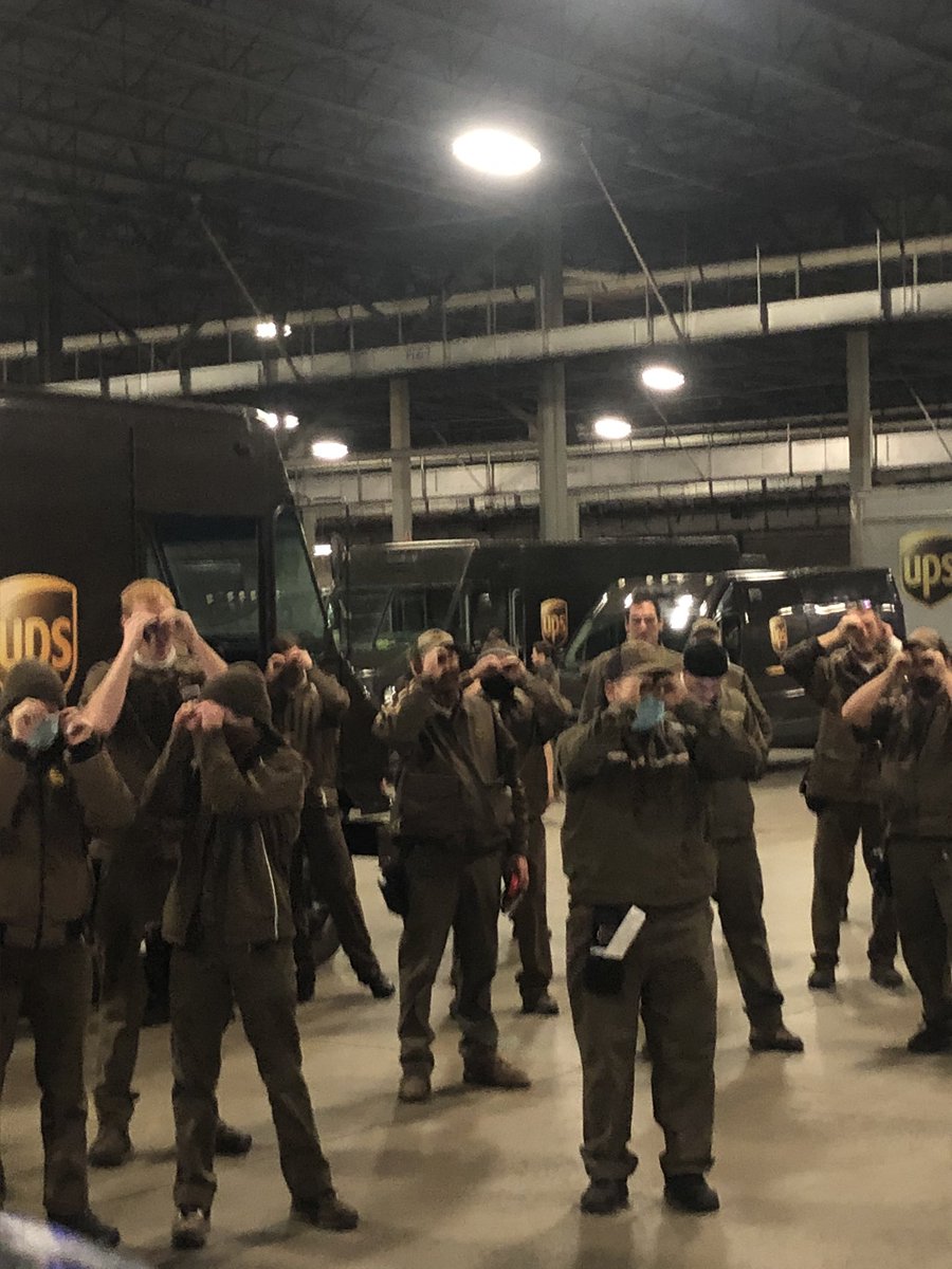 GRWestCHSP's tweet photo. It would be ghostly if you hit a kid on Halloween! Account for all of the kids on arrival and departure. Make sure you see them, because they might not see you! STAY SAFE! https://t.co/RL5BBzkJJn