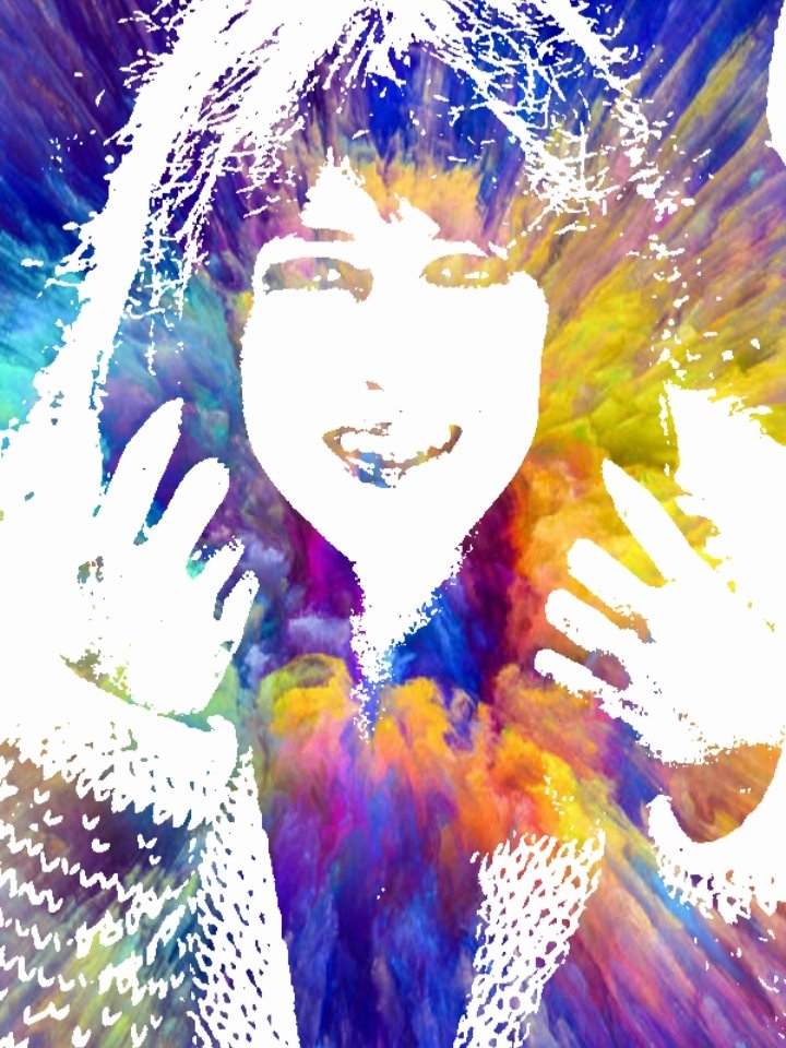 Happy Birthday 
Grace Slick  26  8 12 