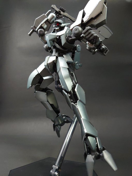 アイアンのtwitterイラスト検索結果