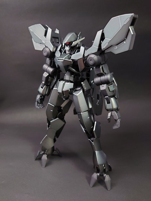 アイアンのtwitterイラスト検索結果