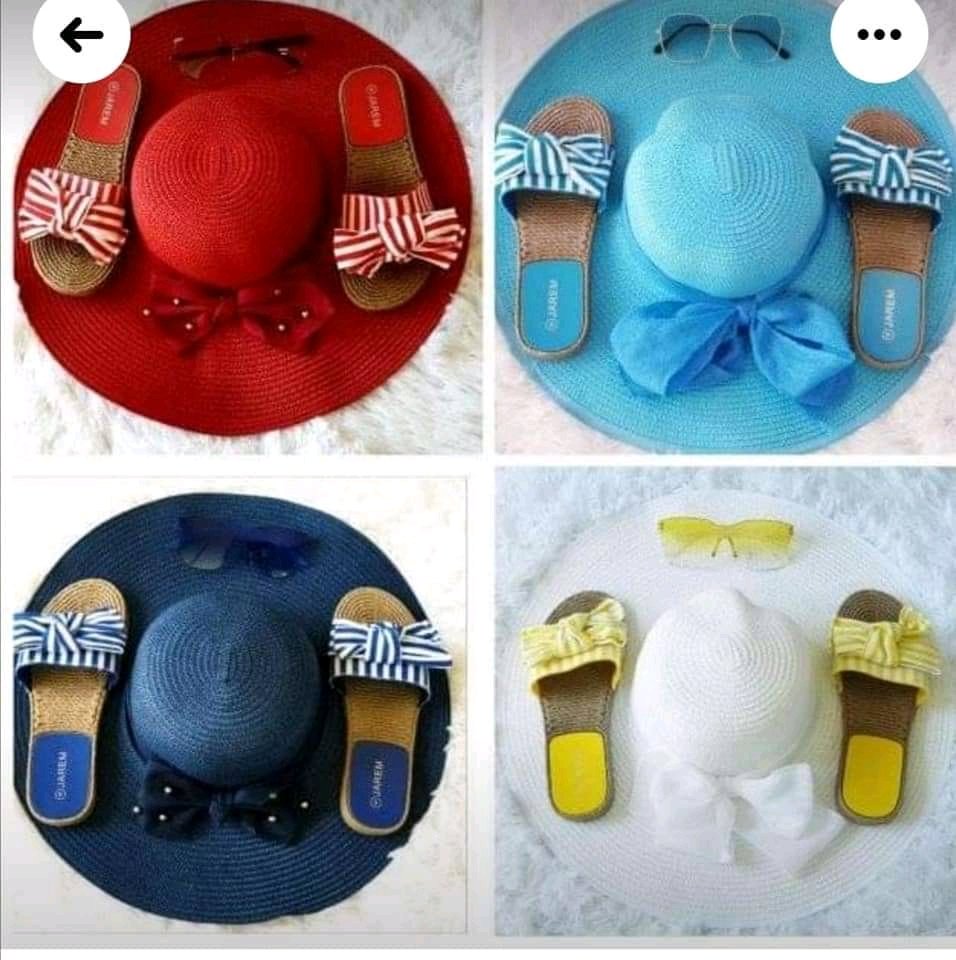 Sklady6's tweet photo. SPECIAL OFFER :GET ANY SUMMER HAT COMBO AT  A VERY CHEAP PRICE BY CONTACTING SKLADY  on 0744390316
#AmazonSpecialsRedmiNote9
#summer
#amafahfandrete https://t.co/ofaa9PGoYN