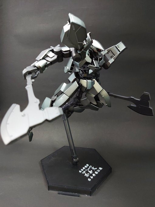 アイアンのtwitterイラスト検索結果