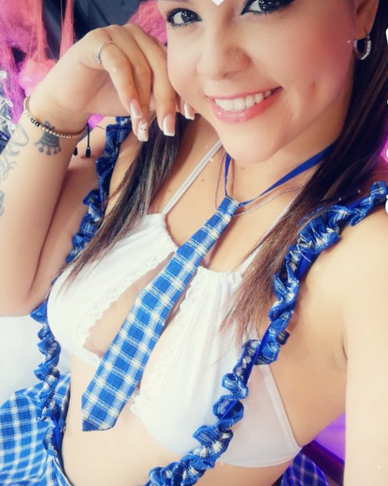 Census and naughty day @BongaCamsCo https://t.co/TedXBLg2p8<a class="tags" target="_blank" title="On Twitter" href="/?out=eyJ0eXAiOiJKV1QiLCJhbGciOiJIUzUxMiJ9.eyJpYXQiOjE3MjQ3Njc4NTYsImlzcyI6InR3cG9ybnN0YXJzLmNvbSIsIm5iZiI6MTcyNDc2Nzg1NiwiZXhwIjoxNzU2MzAzODU2LCJyZWRpcmVjdF91cmwiOiJodHRwczovL3R3aXR0ZXIuY29tL0JvbmdhQ2Ftc0NvIn0.xH7BlAy2fTAOg5_cIGKTy4je0_CwgUkuG5MQRCxv5lx06GvMlWwHr_lcFVTqjGDBToVV_OniaA-p4cYgDUF60g">@BongaCamsCo</a><a href="/tag/hilton_a69"class="tags"><span>#hilton_a69</span></a>