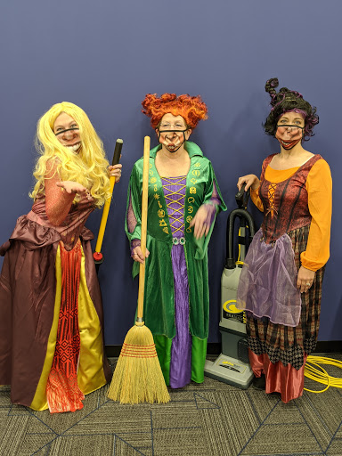 Brian Tobin tweet media